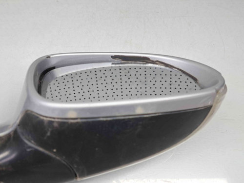 Oglinda dreapta Volkswagen Passat B6 Variant (3C5) [Fabr 2005-2010] LA7W