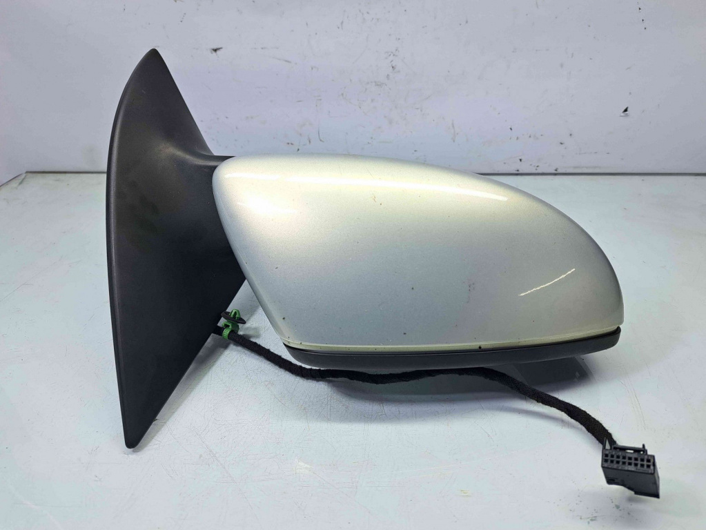 Oglinda dreapta Volkswagen Passat CC (357) [Fabr 2008-2012] LR7L