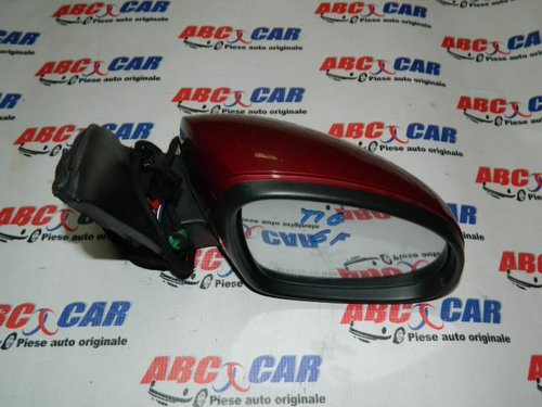 Oglinda dreapta Volkswagen Tiguan 2007-2011 5N1857502AH
