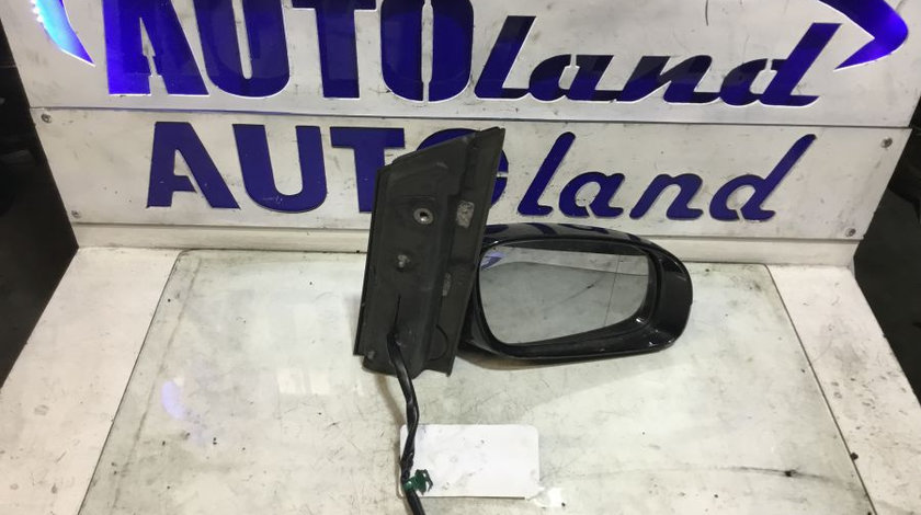 Oglinda Dreapta Volkswagen TOURAN 1T1,1T2 2003