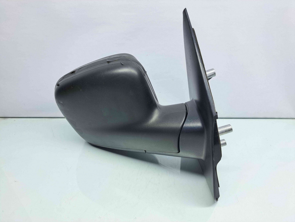 Oglinda dreapta Volkswagen Transporter 5 (7HB, 7HJ) [Fabr 2004-2013] OEM