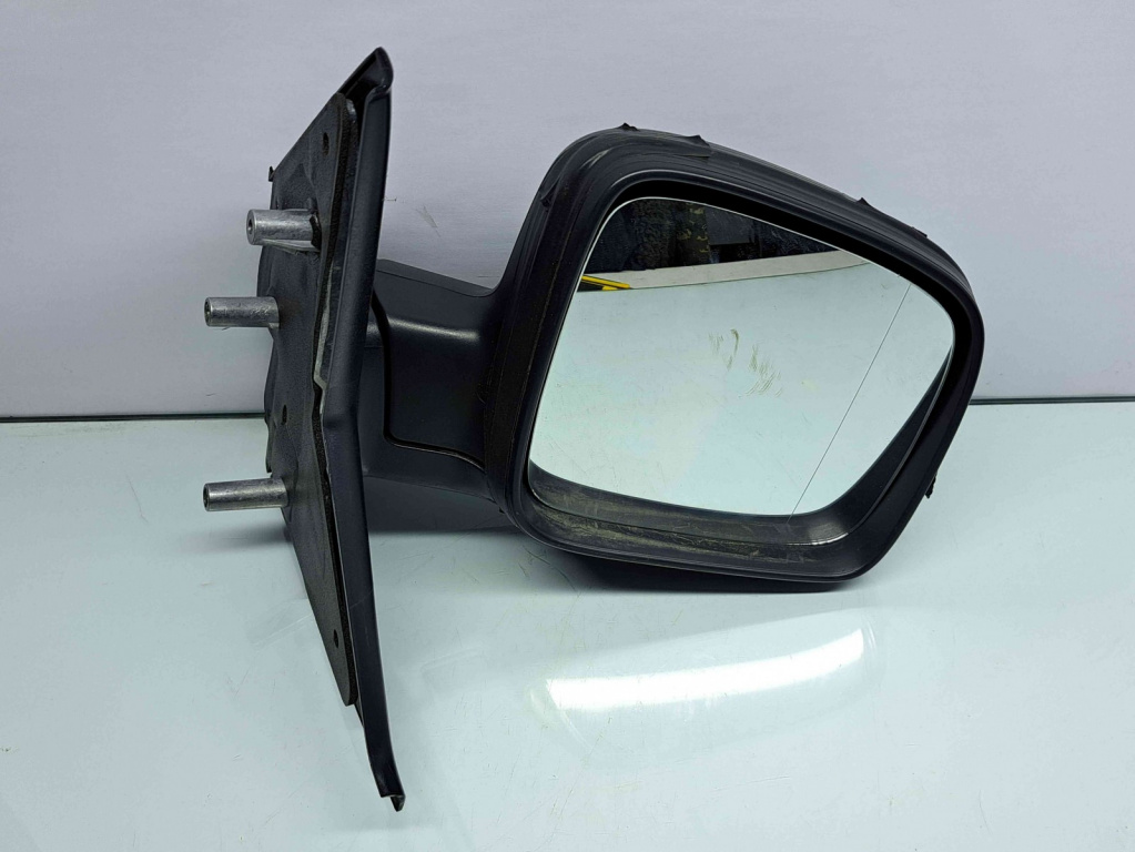 Oglinda dreapta Volkswagen Transporter 5 (7HB, 7HJ) [Fabr 2004-2013] OEM