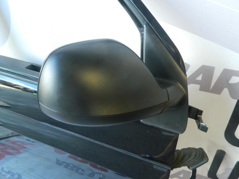 Oglinda dreapta Volkswagen Transporter T5 2003-2015
