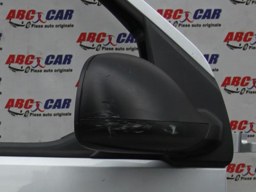 Oglinda dreapta  Volkswagen Transporter T6 2015->