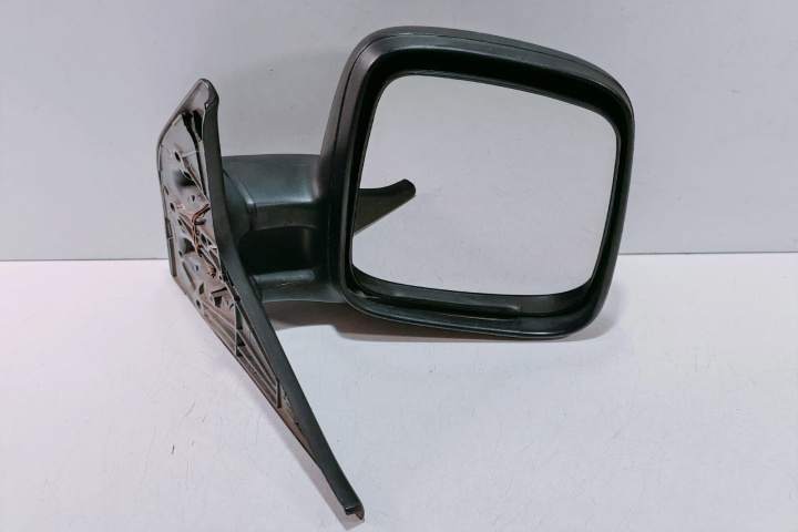 Oglinda Dreapta Volkswagen VW Transporter T4 [1990 - 2003]