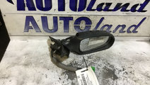 Oglinda Dreapta Volvo V70 I combi P80 1996-2000