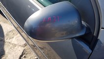 Oglinda Dreapta VW Golf 5 Hatchback 2003 - 2009 Co...