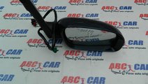 Oglinda dreapta VW Touran 1 cod: 1T0857934 model 2...