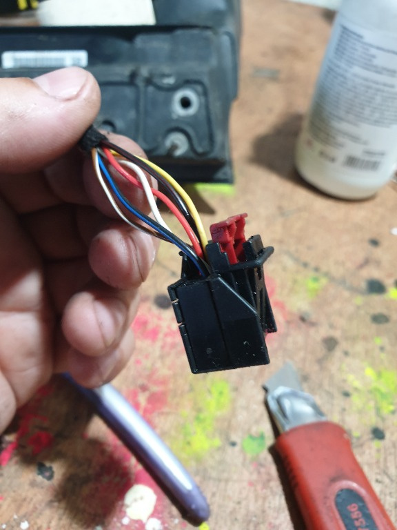 Oglinda Dreapta Vw Touran 2011-2015