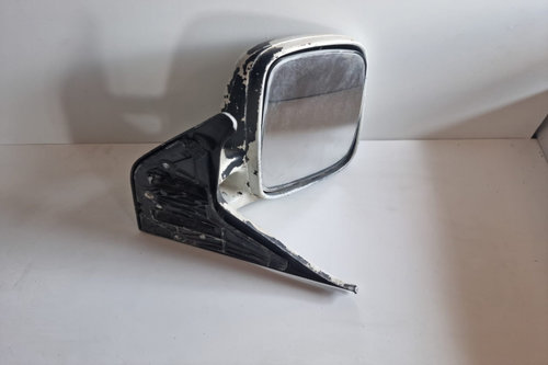 Oglinda Dreapta VW Transporter, cod 54426 54426 Volkswagen VW Transporter T4 [1990 - 2003]