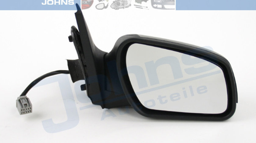 Oglinda Electric+Dezaburire Dreapta Ford Mondeo An 2000 2001 | 2002 2003 | 2004 2005 | 2006 2007