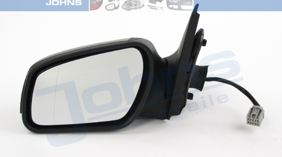 Oglinda Electric+Dezaburire Stanga Ford Mondeo An 2000 2001 | 2002 2003 | 2004 2005 | 2006 2007