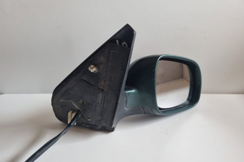 Oglinda Electric Dreapta cod 1J0857934RE 1J0857934RE Volkswagen VW Golf 4 [1997 - 2006]