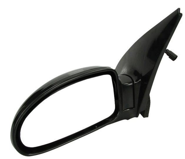 Oglinda Electric Stanga Blic Ford Focus 1 1998-2005 5402-04-1139399P