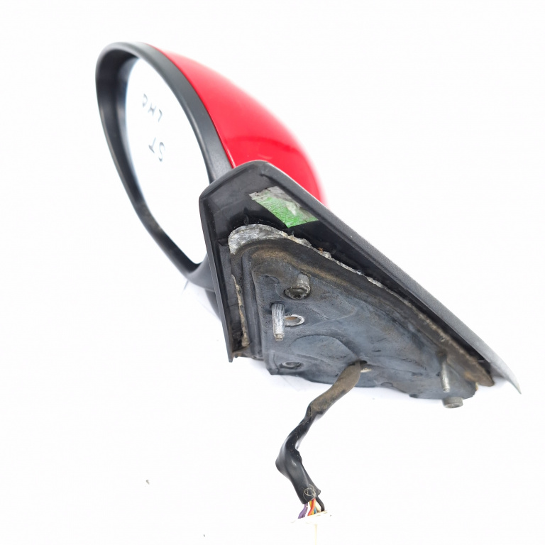Oglinda Electrica Alfa Romeo 147 (937) 2000-2010 1.9 Jtd (937Axd1A) 937 A2.000 Motorina Stanga Volan Pe Stanga Lhd