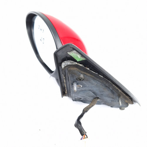 Oglinda Electrica Alfa Romeo 147 (937) 2000-2010 1.9 Jtd (937Axd1A) 937 A2.000 Motorina Stanga Volan...