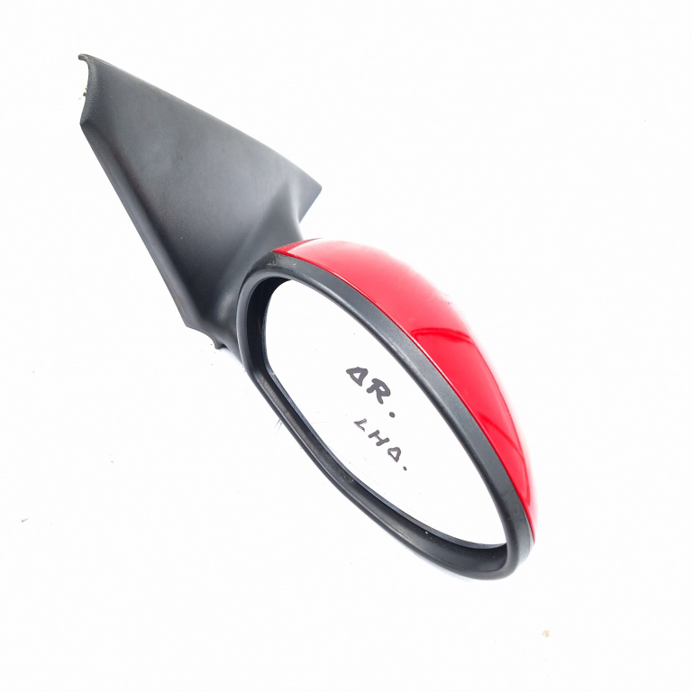 Oglinda Electrica Alfa Romeo 147 (937) 2000-2010 1.9 Jtd (937Axd1A) 937 A2.000 Motorina Stanga Volan Pe Stanga Lhd