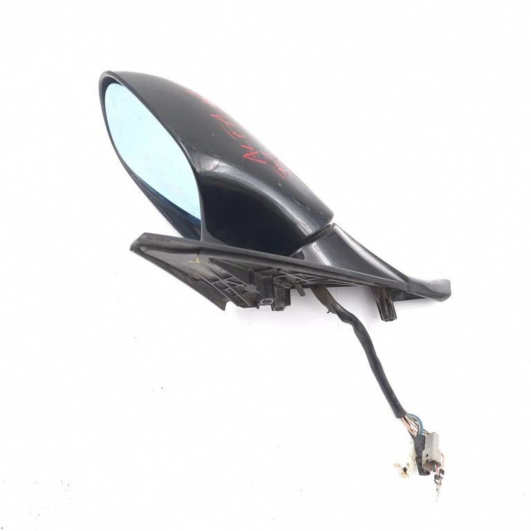 Oglinda Electrica Alfa Romeo 166 (936) 1998-2007 Stanga E30254382, E30154382, 0121447 Magneti Marelli