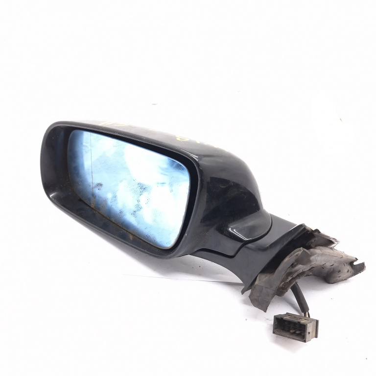 Oglinda Electrica Audi A3 (8L1) 1996-2003 Stanga E6024740, E6024741, E6024742, E6014740, E6014741, E6014742, Rs0225395