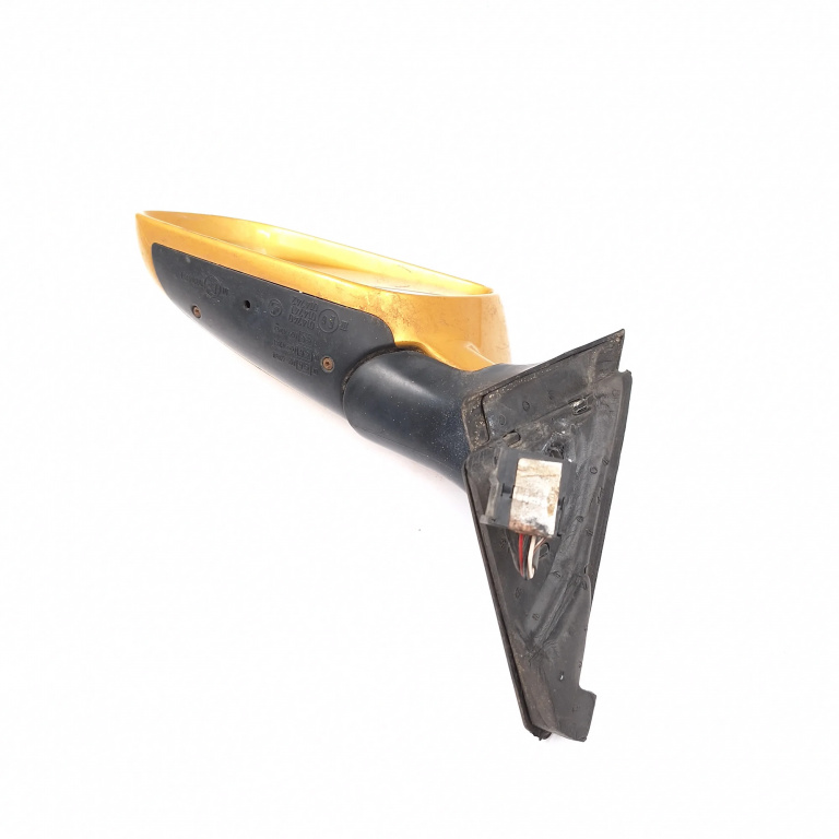 Oglinda Electrica Audi A3 (8L1) 1996-2003 Stanga E6024740, E6024741, E6024742, E6014740, E6014741, E6014742