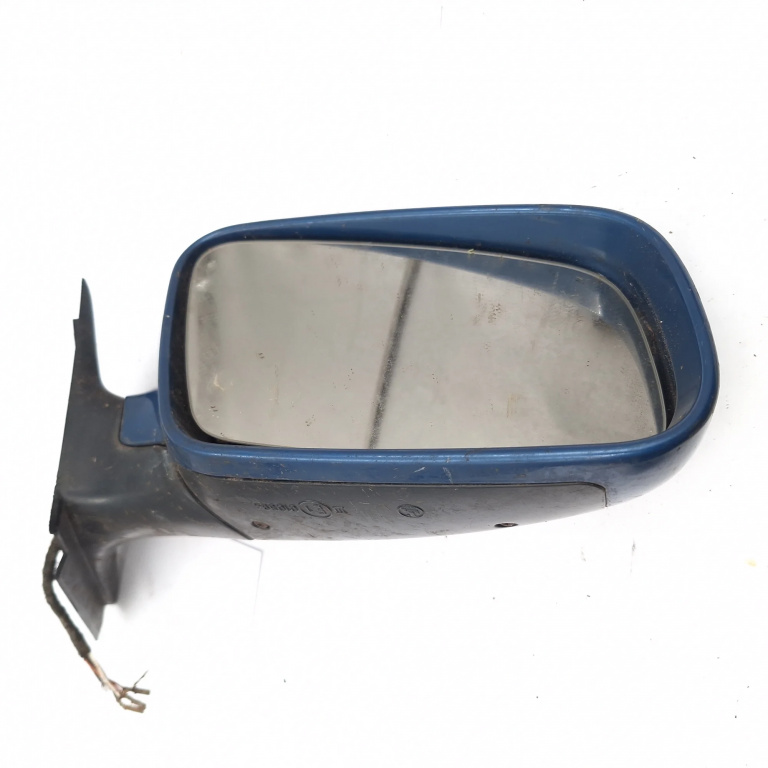 Oglinda Electrica Audi A4 B5 (8D) 1994-2001 Dreapta E1010594, 010594