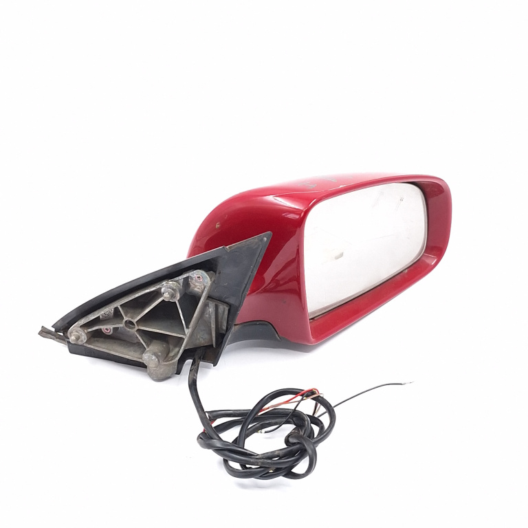 Oglinda Electrica Audi A4 B6 (8E) 2000-2004 Dreapta
