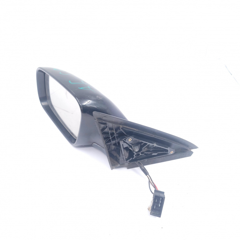 Oglinda Electrica Audi A6 (4B, C5) 1997-2005 Stanga E1010593, E1 010 593