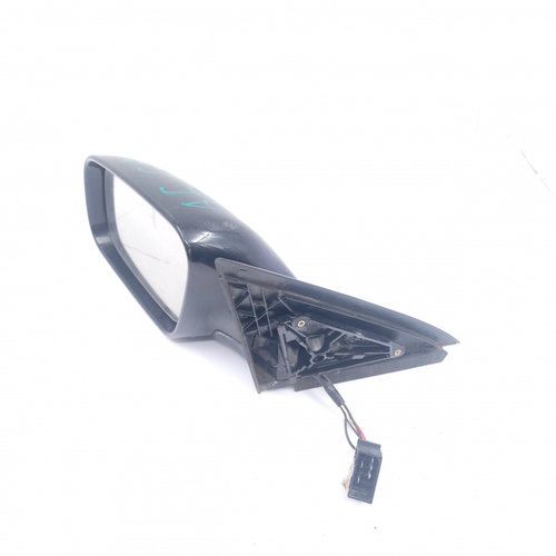 Oglinda Electrica Audi A6 (4B, C5) 1997-2005 Stanga E1010593, E1 010 593