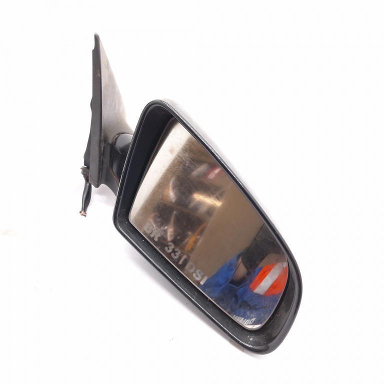 Oglinda Electrica Audi A6 (4F, C6) 2004-2011 Dreapta E1010754, 448506, 010754, Br31Dsi