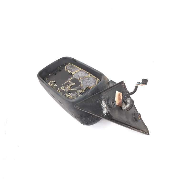 Oglinda Electrica Bmw 3 (E36) 1990-2000 Dreapta E10117351, E10117352, E70117353, E10217351, E10217352, E10217353