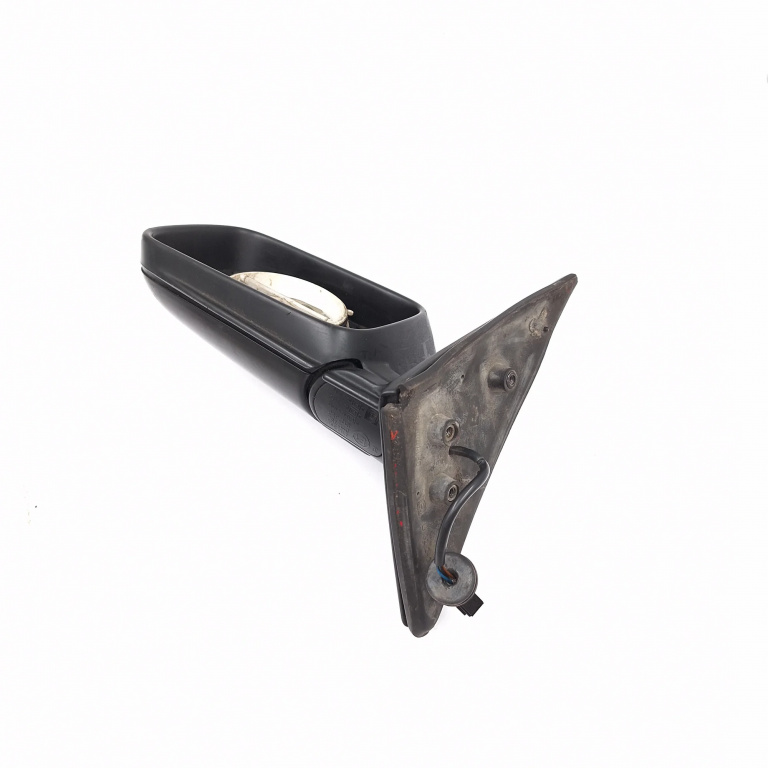 Oglinda Electrica Bmw 3 (E36) 1990-2000 Stanga 8119155, E10117351, E10117352, E10117353, E10217351, E10217352, E10217353