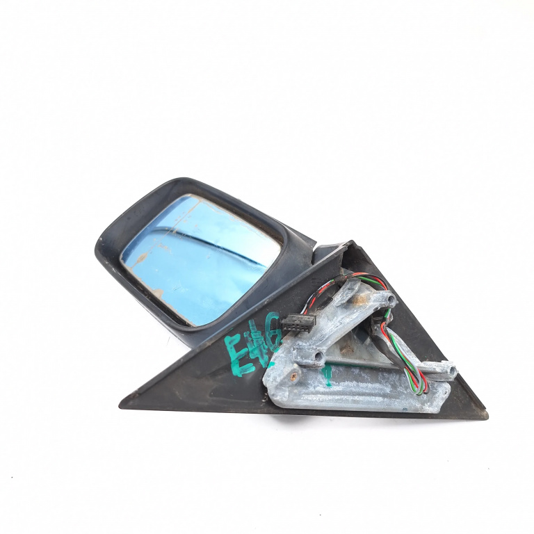 Oglinda Electrica Bmw 3 (E46) 1998-2007 Dreapta E10117351, E10117352, E10117353, E10217351, E10217352, E10217353