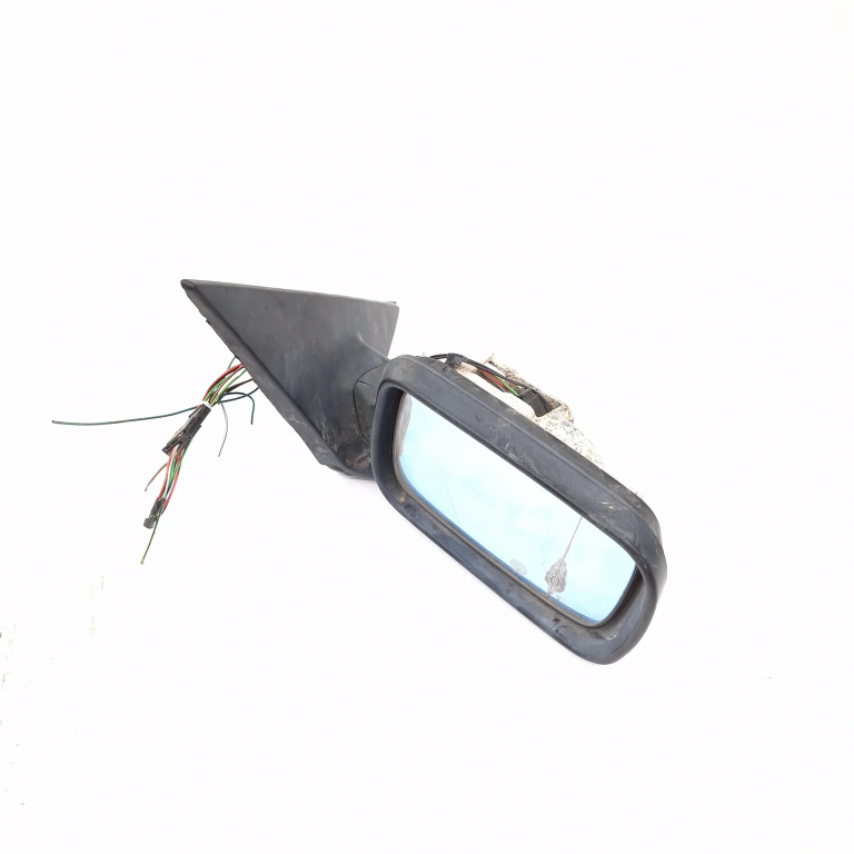 Oglinda Electrica Bmw 3 (E46) 1998-2007 Stanga E10117351, E10117352, E10117353, E10217351, E10217352, E10217353