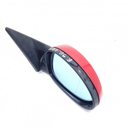 Oglinda Electrica Bmw 3 (E90, E91, E93, E92) 2005-2013 Dreapta