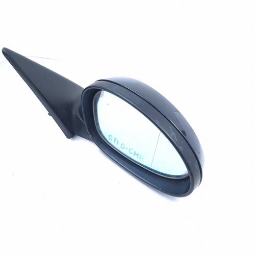 Oglinda Electrica Bmw 3 (E90, E91, E93, E92) 2005-2013 Dreapta Volan Pe Stanga Lhd E1010803