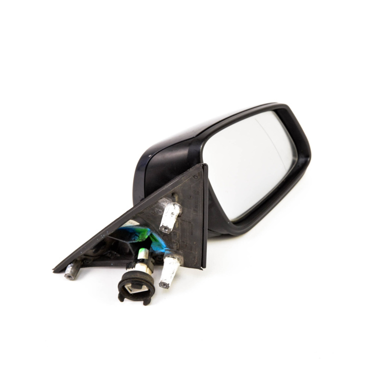 Oglinda Electrica Bmw 5 - F10, F18, F11 2009-2017 Dreapta F0153404