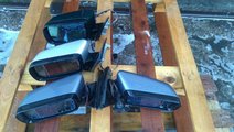 Oglinda electrica Bmw Seria 3 e46