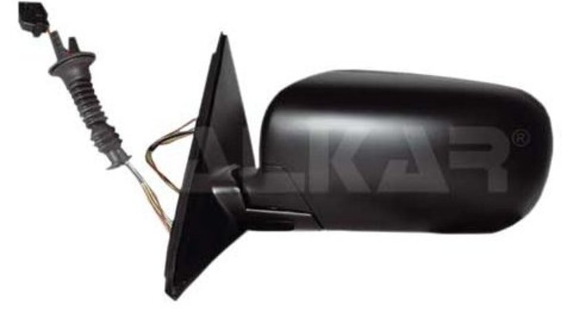 Oglinda electrica BMW seria 5 (E39) 1998-2004