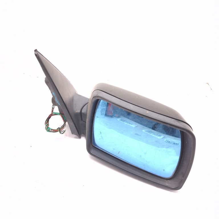 Oglinda Electrica Bmw X5 (E53) 1999-2006 Dreapta Volan Pe Stanga Lhd 712972Aalhd, 712972Aa
