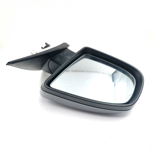 Oglinda Electrica Bmw X5 (E70) 2006-2013 3.0 D M57 D30 (306D3) Motorina Stanga 7136887, 7181175, E10...
