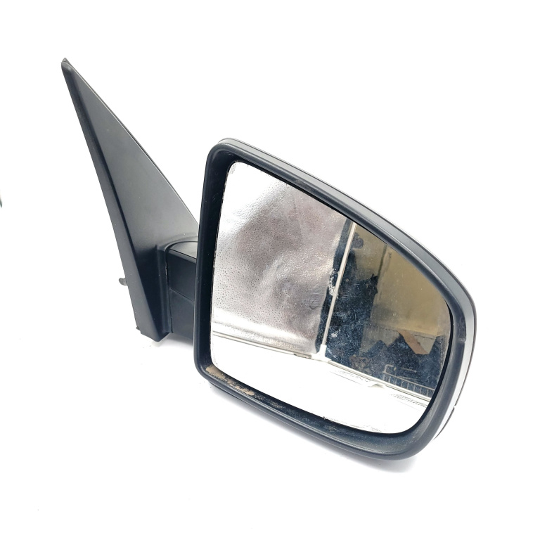 Oglinda Electrica Bmw X5 (E70) 2006-2013 3.0 D M57 D30 (306D3) Motorina Dreapta 7136887, 7 136 887, 7181175, 7 181 175, E1020880