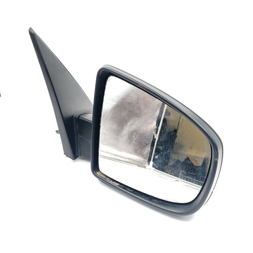 Oglinda Electrica Bmw X5 (E70) 2006-2013 3.0 D M57 D30 (306D3) Motorina Dreapta 7136887, 7 136 887, ...