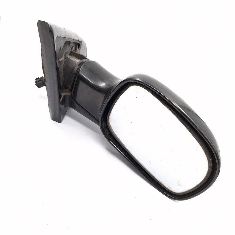 Oglinda Electrica Chrysler Voyager Mk 3 (Rg, Rs) 2001-2007 Dreapta 04894412Ah