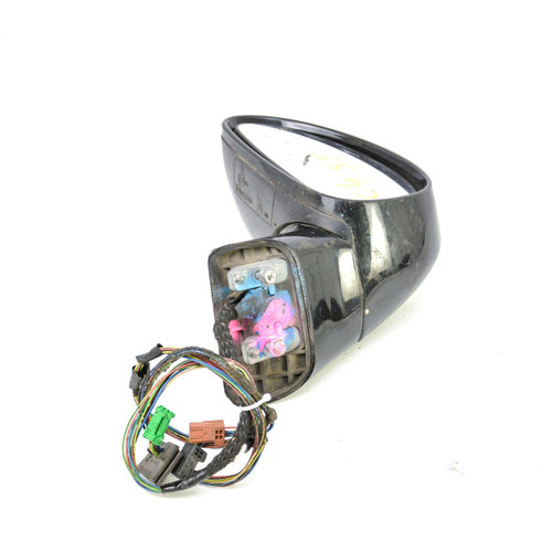 Oglinda Electrica Citroen C4 1 (Lc) 2004-2010 Stanga 96467114, 96 467 114