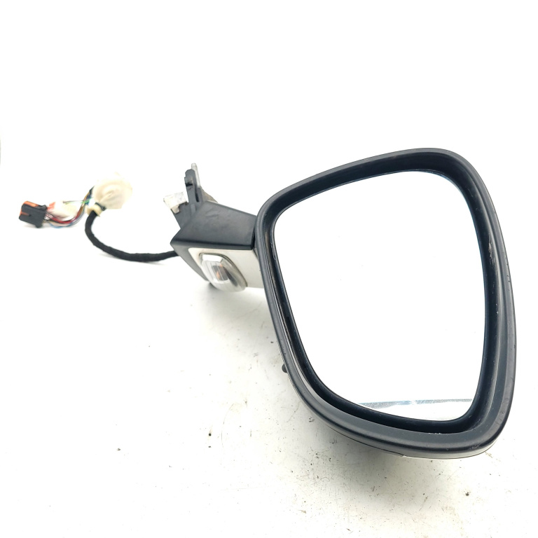 Oglinda Electrica Citroen C4 2 (B7) 2009 > E20309338, E20209338, A050448, E20105033, 4090102 Bosch