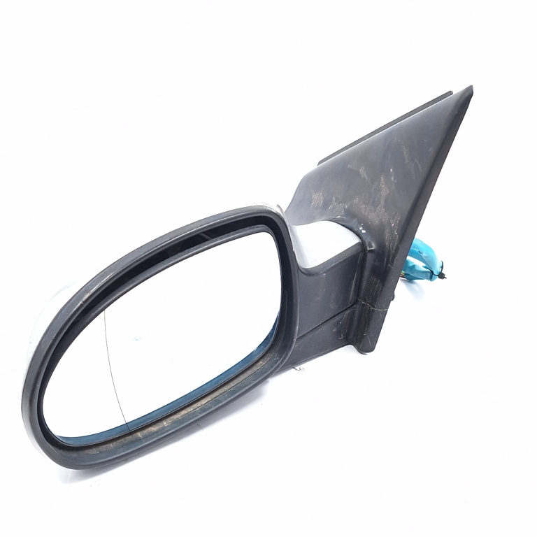 Oglinda Electrica Citroen C5 (Dc, De, Rc, Re) 2001-2008 Stanga E20104014, E2 0104014, E2019013, E2029013, E20204014