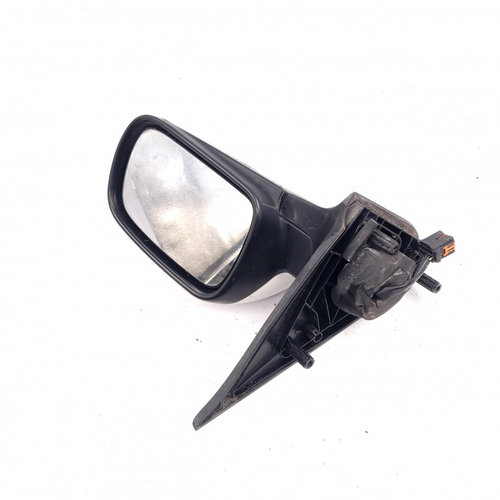 Oglinda Electrica Citroen Xsara (N0, N1, N2) 1997-2006 Dreapta 96453397, E9024175, E9014175