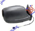 Oglinda Electrica Cu Incalzire Pregatita Pentru Vopsit - Ford Ranger 2006 , Ur5869120