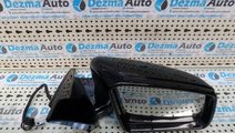 Oglinda electrica cu led dreapta Mercedes ﻿Clasa...