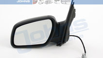 Oglinda Electrica+Dezaburire Stanga Ford Focus 2/I...